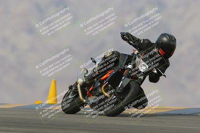 media/Mar-11-2023-SoCal Trackdays (Sat) [[bae20d96b2]]/Turn 9 (1pm)/